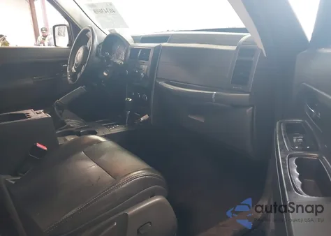 2012 Jeep Liberty Sport z USA, uszkodzony, nr VIN 1C4PJMAK8CW175326